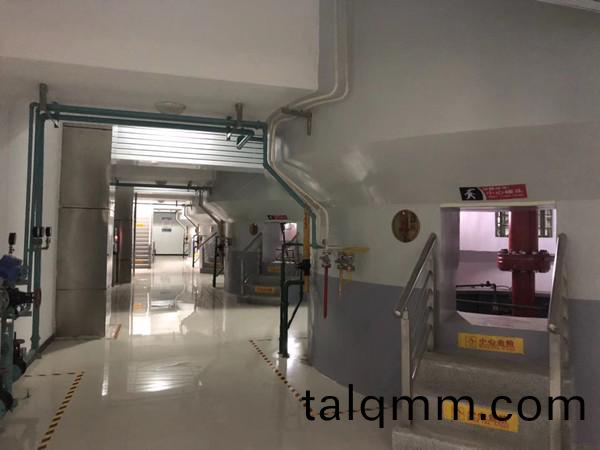 安幑(hui)省(sheng)淮(huai)水(shui)北(bei)調(diao)工(gong)程固(gu)鎮站土建及安裝(zhuang)施(shi)工(gong)