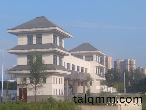 蚌(bang)埠市(shi)黃(huang)傢渡閘(zha)拆除(chu)重建(jian)工(gong)程(cheng)施工標