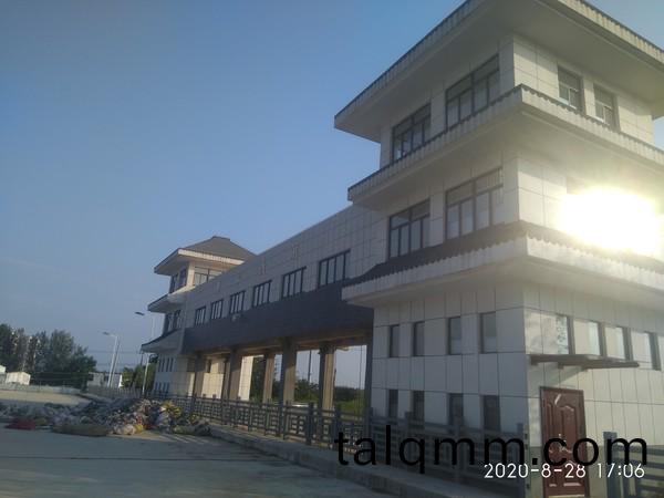 蚌埠(bu)市(shi)黃(huang)傢(jia)渡閘拆(chai)除重建工(gong)程(cheng)施(shi)工(gong)標(biao)