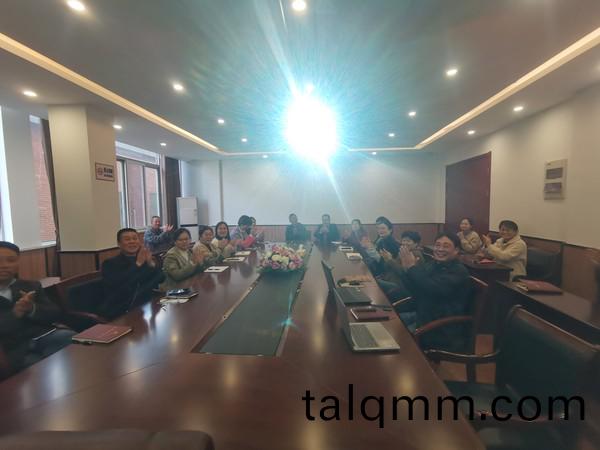 2020.11.19 金寨項目競(jing)拍(pai)日IMG_20201119_093332.jpg